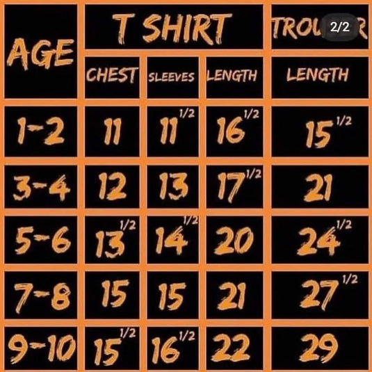 White Cat Printed Shirt With Skin Printed Trouser Kids Suit