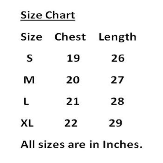 Black Beautiful Bear Printed Hoodie