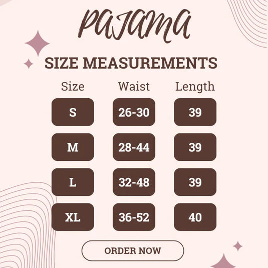 PACK OF 4 PLAIN TROUSERS