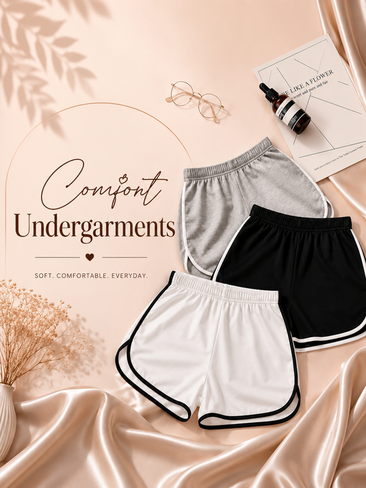 Under Garments