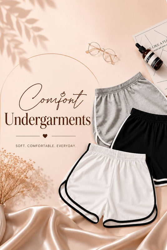 Under Garments